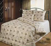 Низкие цены! Хорошее качество! Постельные принадлежности