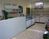 стол для заказов дл 2000см 