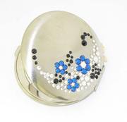 Аксессуары  SWAROVSKI  