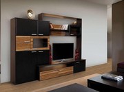 Набор для гостиной Гармония-10