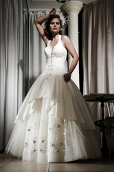 Свадебные платья ОПТом и в розницу