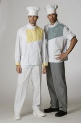 СПЕЦОДЕЖДА ОПТОМ И В РОЗНИЦУ