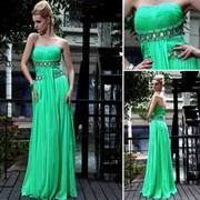 вечерние платья и клатчи оптом из Китая по доступным ценам