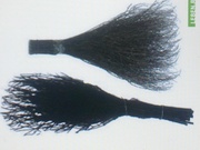 МЕТЛА ЧЕЛИГОВАЯ ОТ ПРОИЗВОДИТЕЛЯ