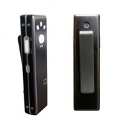 Карманный видеорегистратор размером с жевательную резинку