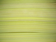 Производство и продажа поролона