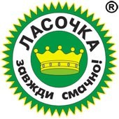 Производствo и продажа оптом киселя,  супа быcтрого приготовления.