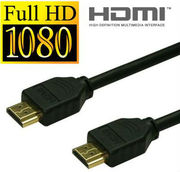 Кабель hdmi-hdmi v1.3(5м)