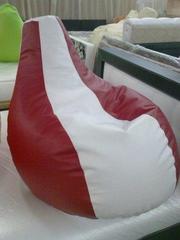 кресло-мешок