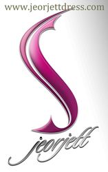 Свадебные платья оптом Детские платья оптом свадебные аксесуары оптом