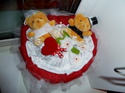 Подарочные 