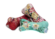 Постельные принадлежности. Дешево. Ивановский Текстиль