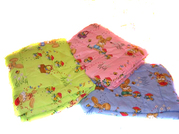 Подушки. Одеяла,  Матрацы и многое другое от производителя. 