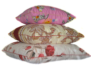 Подушки. Одеяла,  Матрацы,  КПБ. Дешево!