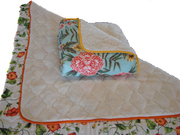 Ивановский Текстиль. Постельные принадлежности. Подушки,  Одеяло и т.п.