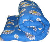 Подушки. Одеяла,  Матрацы по  ценам производителя