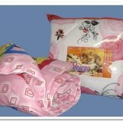 Матрацы,  наматрацники и другие постельные принадлежности.Дешево