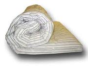 Подушки. Одеяла,  Матрацы по низким ценам от производителя!