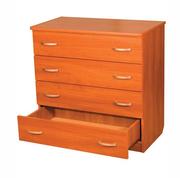 Продам Корпусную мебль