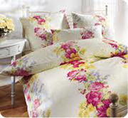 Постельные принадлежности. Дешево. Большой ассортимент!!!