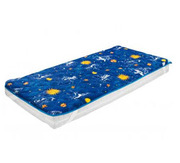 Постельные принадлежности. Дешево!!!