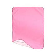 Постельные принадлежности. Дешево! Ивановский Текстиль!