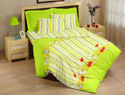 Подушки. Одеяла,  Матрацы по низким ценам от производителя. Крупный опт