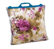 Любые постельные принадлежности. г.Иваново. Доставим в любой город