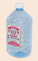 Спирт этиловый 96% продам!