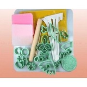 кондитерский инструмент