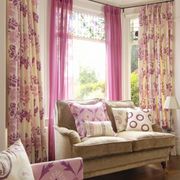 Мария салон интерьерного декора