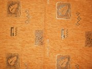 мебельные ткани оптом со склада в Москве