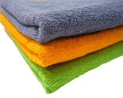 Текстиль оптом