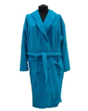 Широкий ассортимент трикотажной продукции с доставкой в Брянск