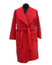 Большой ассортимент текстильной продукции с доставкой в Брянск