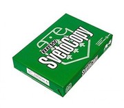 Продажа бумаги А4 SVETO COPY