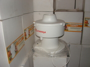 соковыжималки 20 мин-ведро сока Салют,  Россошанка,  Дачница