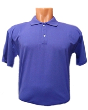 Большой ассортимент текстильной продукции с доставкой в Кемерово