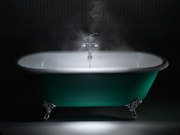 Ванны IMPERIAL! Унитазы IMPERIAL!  Элитная сантехника! Звоните!