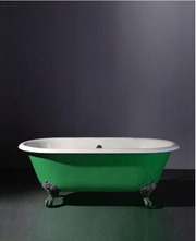 Ванны BRITAIN! Элитная сантехника! Спешите! 