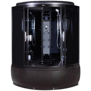 Смеситель МИГЛИОРЕ! Кабинки НИАГАРА! Ванны ASTRA FORM Спешите! 