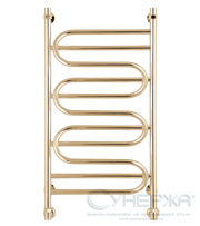 Полотенцесушители водяные Сунержа! Звоните! 	