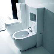 Сантехника KERASAN! Чугунная ванна 180х80! Спешите! 	