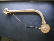 Слив-перелив bianchi! BIANCHI 3130-3180! Купить! 