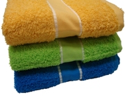 Текстиль оптом с доставкой в Курск