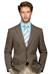 Костюм мужской	 boston	