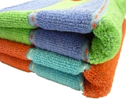 Большой ассортимент текстильной продукции с доставкой в Оренбург