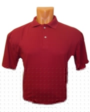 Широкий ассортимент текстильных товаров с доставкой в Томск