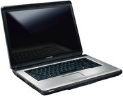 Продам Ноутбук б/у Toshiba SATELLITE L300-110