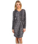 STOK -Оптом в Ижевске Ключевой Поселок, 23 напртив Механического Завод 